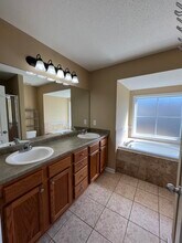 209 Courthouse Ln in Warner Robins, GA - Foto de edificio - Building Photo