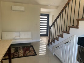 22970 Crespi St in Los Angeles, CA - Building Photo