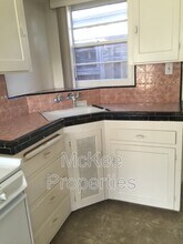 2634 Myrtle Ave in San Diego, CA - Building Photo - Building Photo