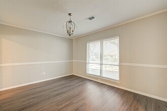 910 Redway Ln in Houston, TX - Building Photo - Building Photo