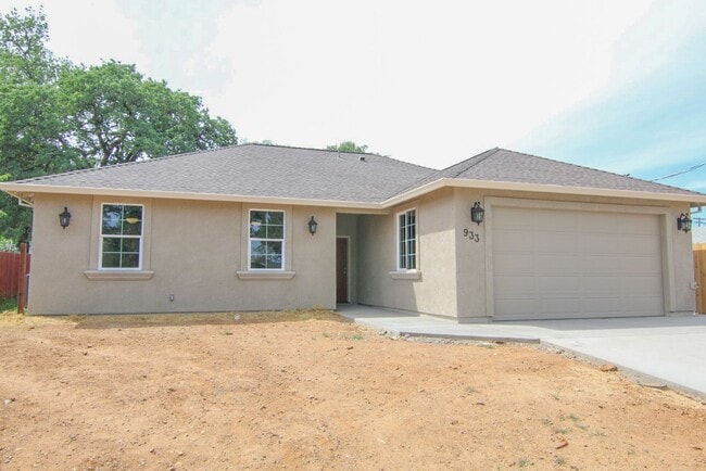 property at 933 July Way