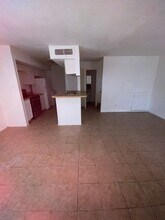 6633 W Airport in Houston, TX - Building Photo - Building Photo