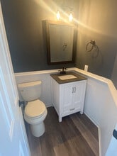 754 Pine Drift Dr in Odenton, MD - Building Photo - Building Photo