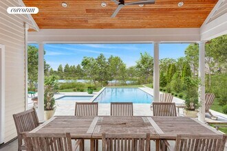311 Main St in Sag Harbor, NY - Building Photo - Building Photo