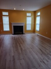 5008 Sinope Way in Beltsville, MD - Building Photo - Building Photo