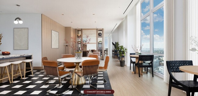 property at 425-435-435 Summit Ave