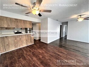 3147 Bloomingdale Villas Ct in Brandon, FL - Building Photo - Building Photo