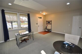 300 Lime Creek Ct in Cary, NC - Building Photo - Building Photo