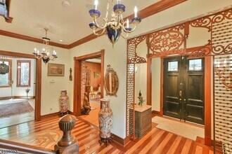 55 S Fullerton Ave-Unit -fron in Montclair, NJ - Building Photo - Building Photo