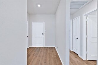 1450 Saddlehorn Dr in Denton, TX - Building Photo - Building Photo