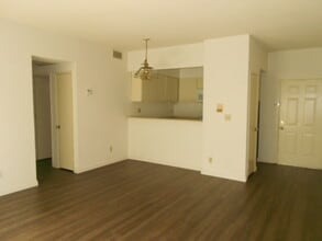 1400 Camden Ave in Los Angeles, CA - Building Photo - Building Photo