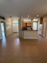 2096 The Oaks Blvd in Kissimmee, FL - Building Photo - Building Photo