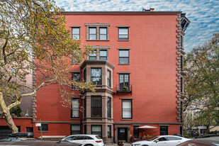 26 8th Ave in Brooklyn, NY - Building Photo - Building Photo