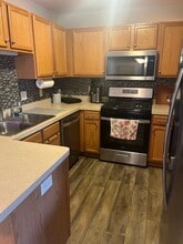 1585 Serenity Ln in Waconia, MN - Foto de edificio - Building Photo