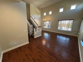 813 Allen Ct in Brentwood, CA - Building Photo - Building Photo