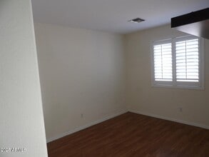 8221 W Papago St in Phoenix, AZ - Building Photo - Building Photo