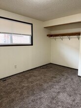 204 NW 14th St in Pendleton, OR - Building Photo - Building Photo