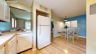 1415 S Shelby St in Louisville, KY - Building Photo - Building Photo