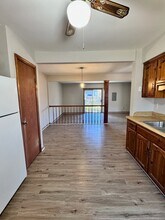 5552 Lynbrook Lndg in Virginia Beach, VA - Foto de edificio - Building Photo