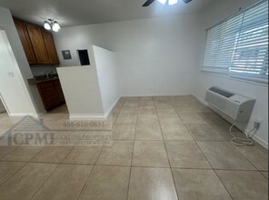 Sandman in Deerfield Beach, FL - Building Photo - Interior Photo