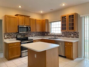668 Boston Ct in Ann Arbor, MI - Building Photo - Building Photo
