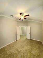 4519 Apple Point Ln in Rosharon, TX - Building Photo - Building Photo