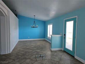 1502 SW 20th Ave in Cape Coral, FL - Building Photo - Building Photo
