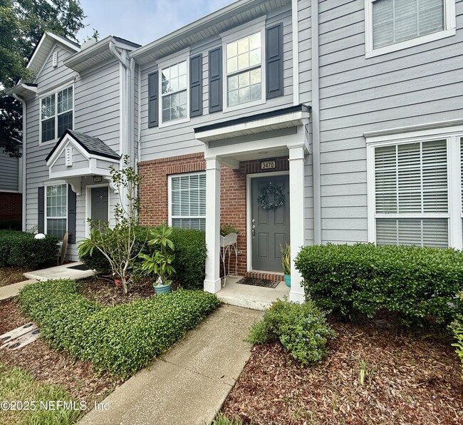 property at 3470 Nightscape Cr