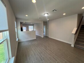 509 Peace Dr in Liberty Hill, TX - Building Photo - Building Photo