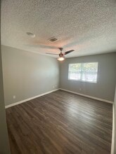 125 Carl Dr in Hot Springs, AR - Foto de edificio - Building Photo