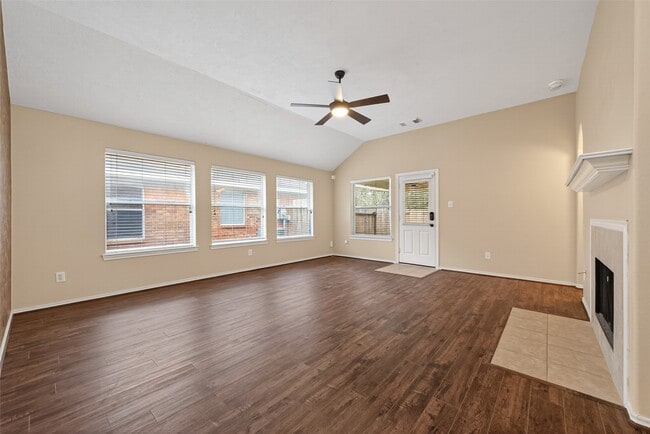 21345 Terreton Springs Dr