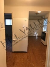 325 S 20th St in Terre Haute, IN - Building Photo - Building Photo
