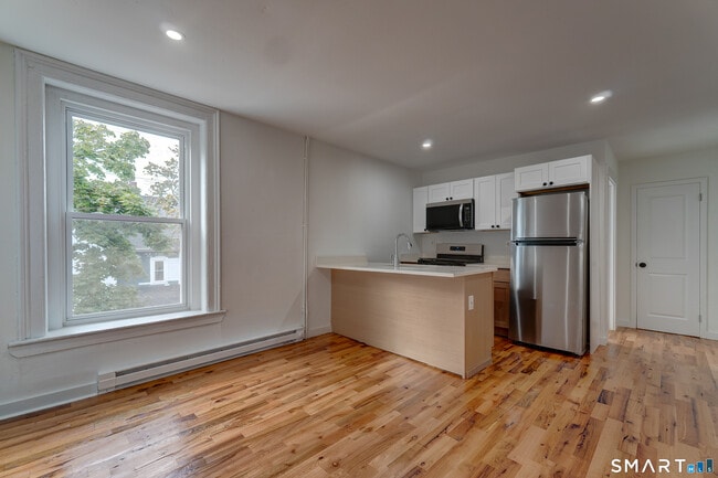 property at 522 Elm St