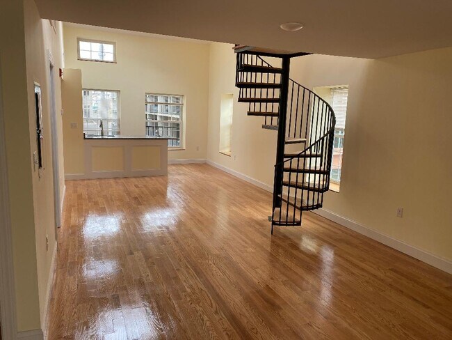 161 Orange St in New Haven, CT - Building Photo - Building Photo