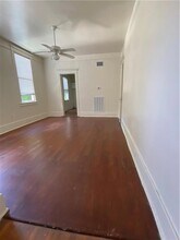 2127 Octavia St in New Orleans, LA - Building Photo - Building Photo