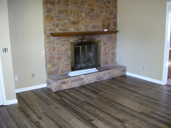 2516 Edgehill Pl in Bowling Green, KY - Building Photo - Building Photo