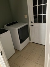 68 Chauvin Dr in Monroe, LA - Foto de edificio - Building Photo