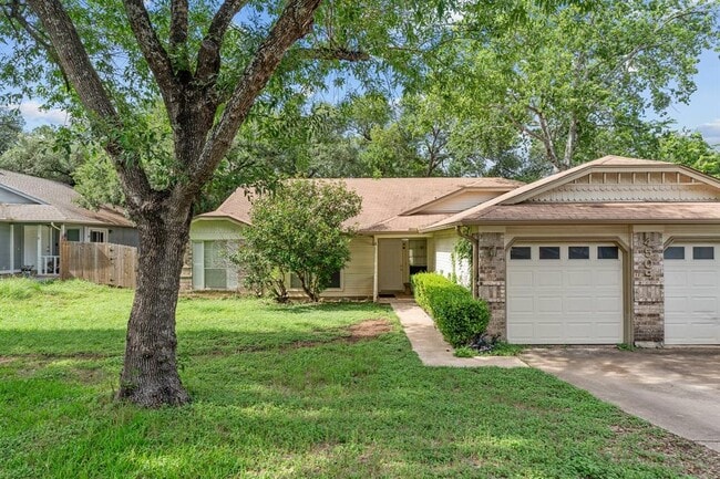 4509 Brown Bark Pl
