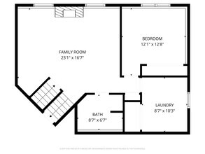1973 Century Valley Rd NE in Rochester, MN - Building Photo - Building Photo
