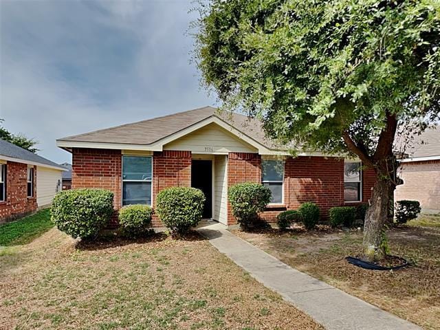 property at 7536 Marietta Ln
