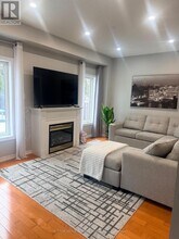 119 Michelle Dr in Vaughan, ON - Building Photo - Building Photo