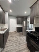 4506 Bewick St in Detroit, MI - Foto de edificio - Building Photo