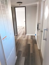 5 Deerwood Park in Centralia, IL - Foto de edificio - Building Photo