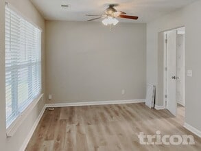 130 Ivy Hill Ln in Goodlettsville, TN - Building Photo - Building Photo