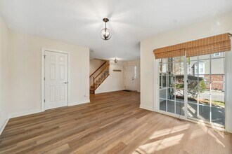 3631 Edgemont Dr in Raleigh, NC - Building Photo - Building Photo