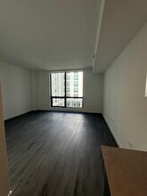 1940 NW 2nd Ct, Unit S1 in Miami, FL - Building Photo - Building Photo