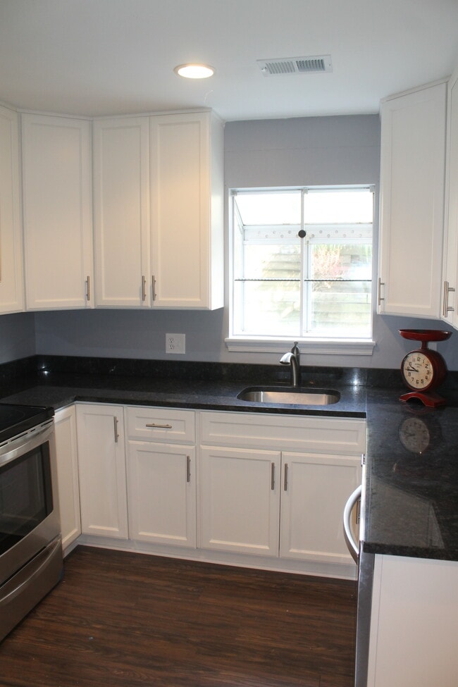 10245 Redtail Ct in New Market, MD - Building Photo - Building Photo