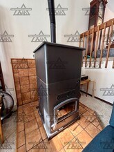 2580 Lisa Ann Dr in North Pole, AK - Building Photo - Building Photo