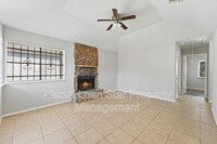 8606 Flower Path St in Houston, TX - Building Photo - Building Photo