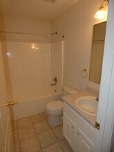 4779 Winterdale Dr in Pace, FL - Building Photo - Building Photo